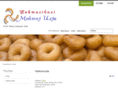 lokmacibasimehmetusta.com