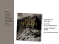 lostworldsbook.com