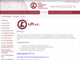lpi-german.de