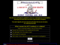 lpnevada.com