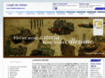 luoghidavisitare.com