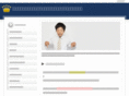 m075fufu.net