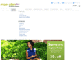 maeallen.com