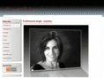 margarethoulton.com