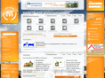 marktplatz-staufenberg.com