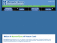 marondatreasurecoast.com