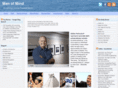 menofmind.com