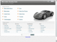 mercedesusa.com