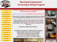 meshprogram.com