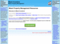 miamiinvestors.info