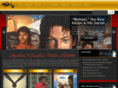 michaeljackson-videotribute.com