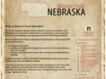 missionfieldnebraska.org