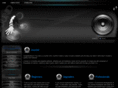 mobiledjcircuit.com