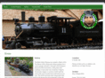 molevalleyrailway.com