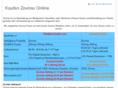 monthly-apartment.net