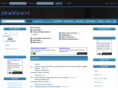 motogrand.com