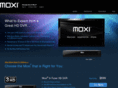 moxi.com