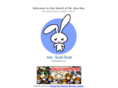 mrbunbun.com