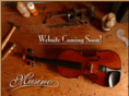 musinoviolins.com
