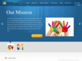 myautism.org