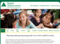 myja.org