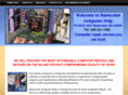 nantucketcomputerhelp.com
