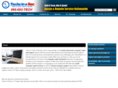 nationaltechsupport.com