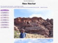 neonectar.com