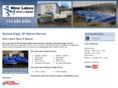 ninelakessportandmarine.com