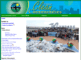 njclean.org