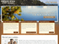 nnhi.net