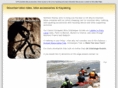 northernroutes.co.uk