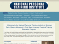 nptimn.com