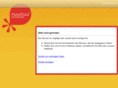 nuu1.com