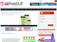 ofreestuff.com