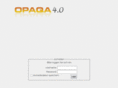 opaqa.com