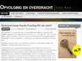 opvolgingenoverdracht.com