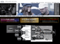 orlandscion.com