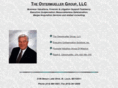 ostermueller.com