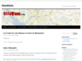 ottawahh.com