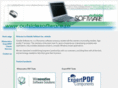 outsidesoftware.com