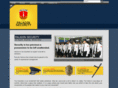 paladinph.com
