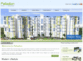 palladionpune.com