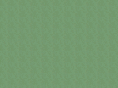 palmarmexico.com