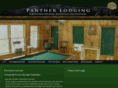 pantherlodging.com