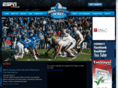 papajohnsbowl.com