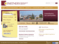 partnersinsgrpllc.com