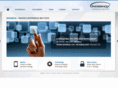 pastapork.com