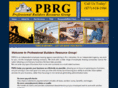 pbrg-leasing.com