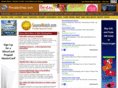peculiarshop.com